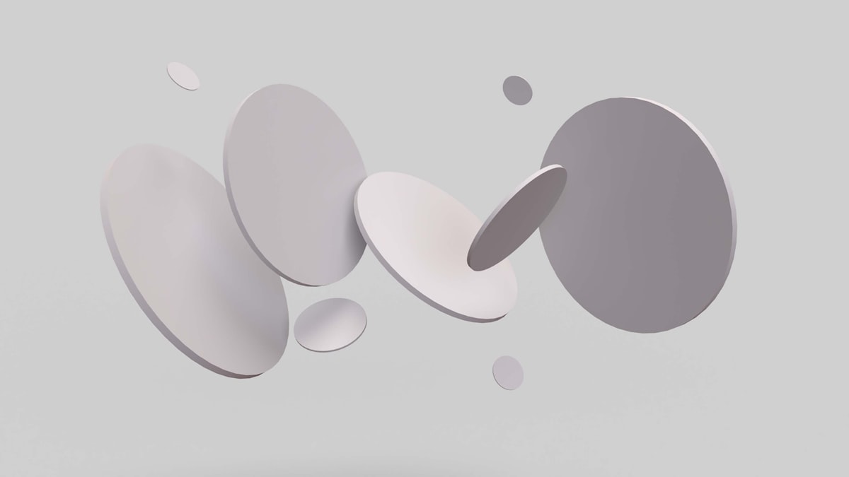 Software custom