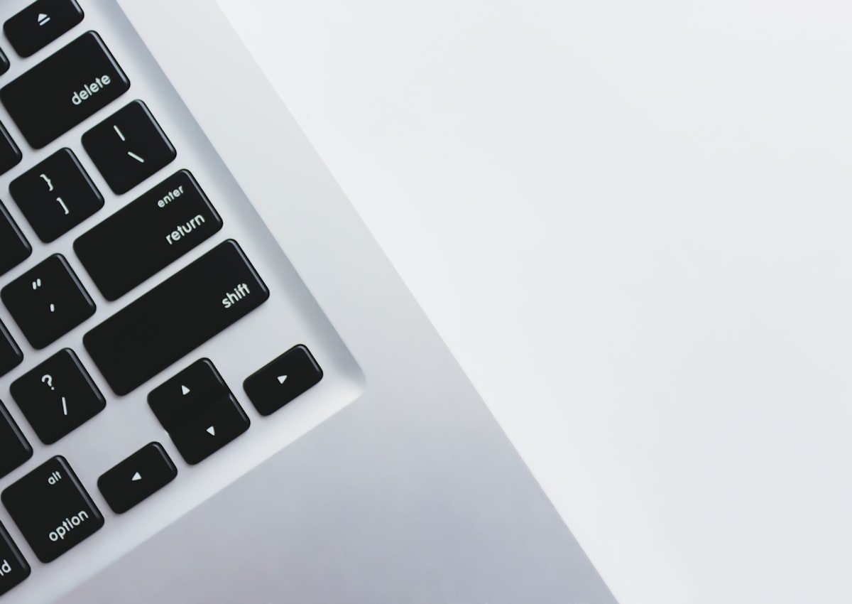Site inteligent — site-ul care lucrează